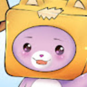 Meet your Posher, Mayra